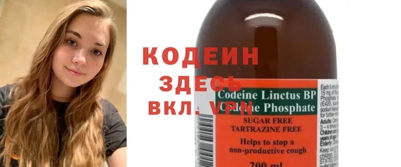 Кодеиновый сироп Lean напиток Lean (лин)  гидра как зайти  дарк нет клад  Каргополь 